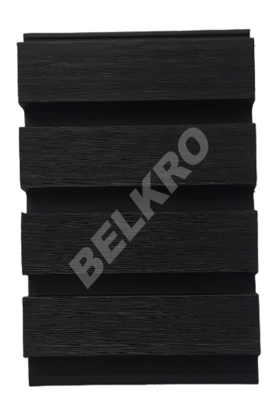 www.belkro.in