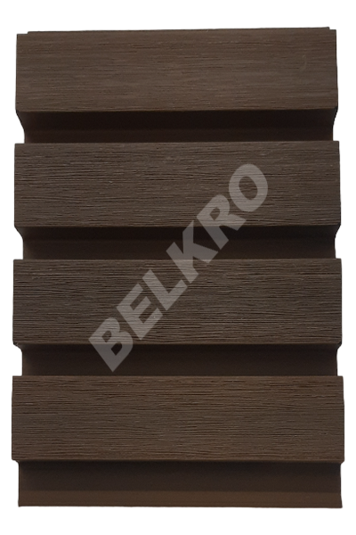 www.belkro.in